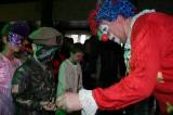 IMG_4428: Karnevalové veselí si v Čáslavi užívalo kolem sto dvaceti dětí!