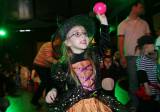 IMG_4436: Karnevalové veselí si v Čáslavi užívalo kolem sto dvaceti dětí!