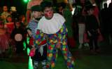 IMG_4438: Karnevalové veselí si v Čáslavi užívalo kolem sto dvaceti dětí!