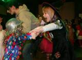 img_4460: Karnevalové veselí si v Čáslavi užívalo kolem sto dvaceti dětí!