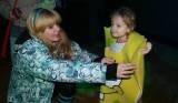IMG_4470: Karnevalové veselí si v Čáslavi užívalo kolem sto dvaceti dětí!