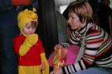 IMG_4520: Karnevalové veselí si v Čáslavi užívalo kolem sto dvaceti dětí!