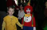 IMG_4530: Karnevalové veselí si v Čáslavi užívalo kolem sto dvaceti dětí!