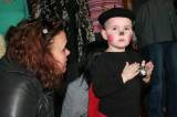 IMG_4535: Karnevalové veselí si v Čáslavi užívalo kolem sto dvaceti dětí!