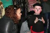 IMG_4536: Karnevalové veselí si v Čáslavi užívalo kolem sto dvaceti dětí!