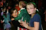 IMG_4550: Karnevalové veselí si v Čáslavi užívalo kolem sto dvaceti dětí!