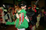 IMG_4558: Karnevalové veselí si v Čáslavi užívalo kolem sto dvaceti dětí!