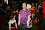 IMG_4560: Karnevalové veselí si v Čáslavi užívalo kolem sto dvaceti dětí!
