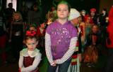 IMG_4561: Karnevalové veselí si v Čáslavi užívalo kolem sto dvaceti dětí!