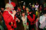 IMG_4564: Karnevalové veselí si v Čáslavi užívalo kolem sto dvaceti dětí!