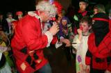IMG_4565: Karnevalové veselí si v Čáslavi užívalo kolem sto dvaceti dětí!