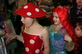 IMG_4568: Karnevalové veselí si v Čáslavi užívalo kolem sto dvaceti dětí!
