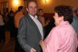 5G6H7927: Obecní ples v Paběnicích nenarušily ani výpadky elektrické energie