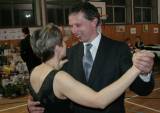 IMG_6768: V Žehušicích se tančilo na jedenáctém školním plese