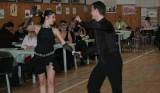 IMG_6847: V Žehušicích se tančilo na jedenáctém školním plese