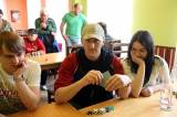 5G6H9827: Pokerový klid zachoval David Kratochvíl a zvítězil v křesetickém turnaji