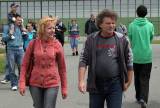 IMG_2008: Foto, video: Den otevřených dveří na čáslavském letišti přilákal davy lidí
