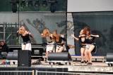 DSC_6827: Festival "Kutnohorské rockování" v sobotu připomněl světový den roztroušené sklerózy