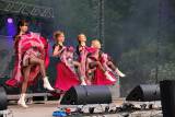 DSC_6860: Festival "Kutnohorské rockování" v sobotu připomněl světový den roztroušené sklerózy