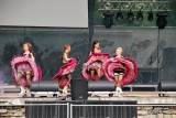 DSC_6863: Festival "Kutnohorské rockování" v sobotu připomněl světový den roztroušené sklerózy