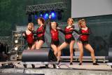 DSC_6919: Festival "Kutnohorské rockování" v sobotu připomněl světový den roztroušené sklerózy