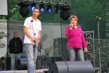 DSC_6966: Festival "Kutnohorské rockování" v sobotu připomněl světový den roztroušené sklerózy