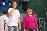 DSC_6975: Festival "Kutnohorské rockování" v sobotu připomněl světový den roztroušené sklerózy