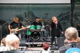 DSC_7065: Festival "Kutnohorské rockování" v sobotu připomněl světový den roztroušené sklerózy