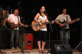 5G6H0718: Na letním koncertu v Říčanech ve středu zněla hlavně Slovenština