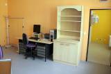 IMG_5222: Čáslavská poliklinika otevře zrekonstruované pracoviště rentgenu a ultrazvuku