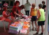 img_6096: Video, foto: Děti v čáslavském lesoparku Vodranty přivítaly při soutěžích prázdniny