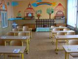 zleby1: Základní škola ve Žlebech má novou třídu s interaktivní tabulí a počítačovou učebnu