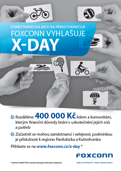 foxconn_x_DAY.png