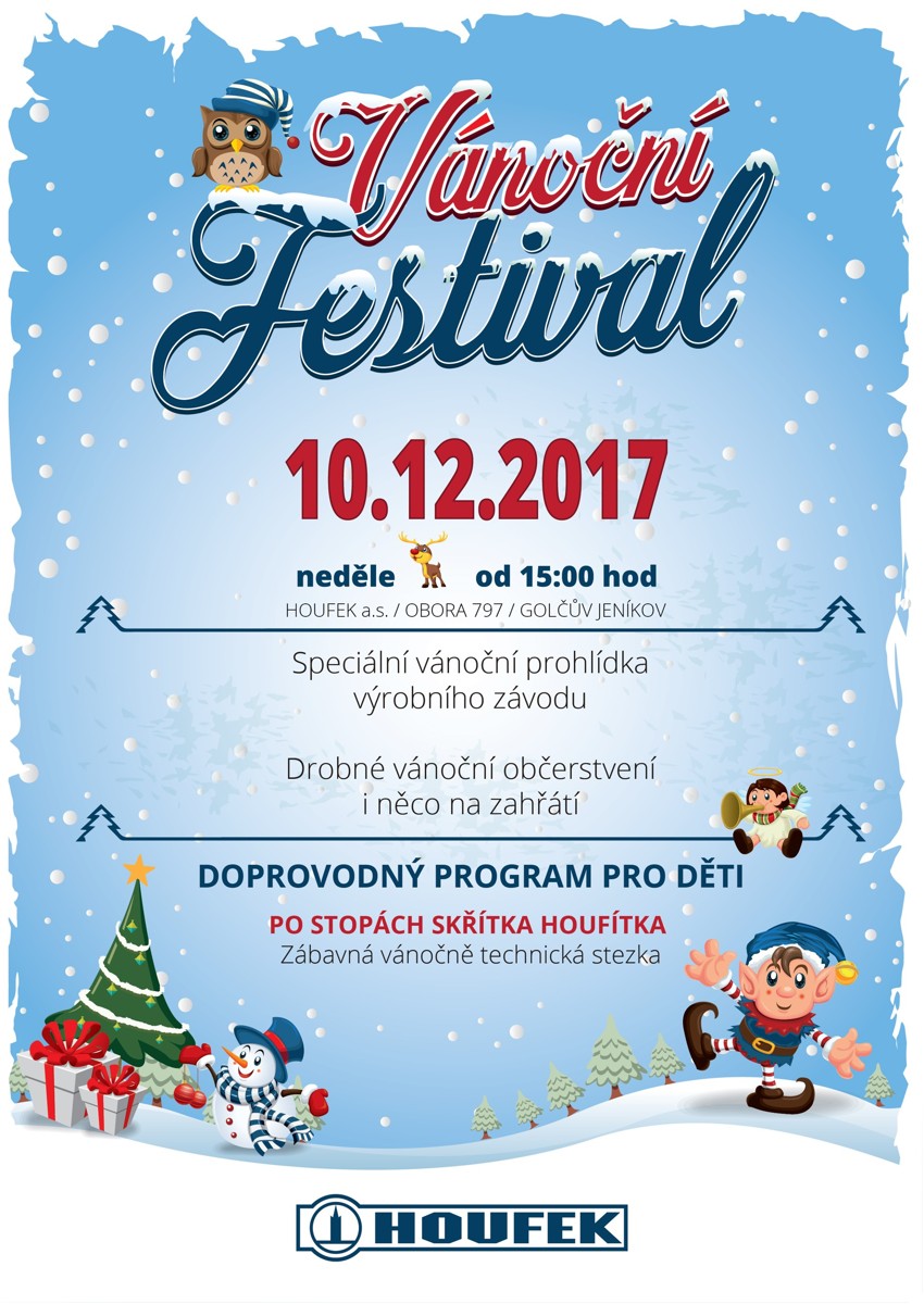 Vánoční festival 2017 A4_tisk.jpg