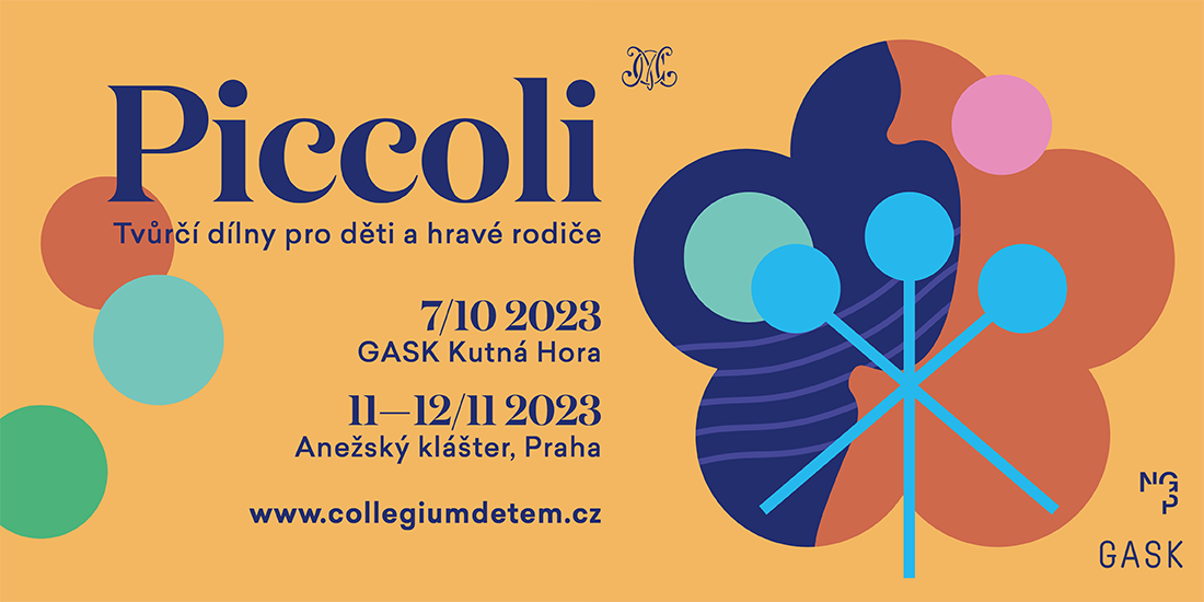 PICCOLI-2023_1100x550.png