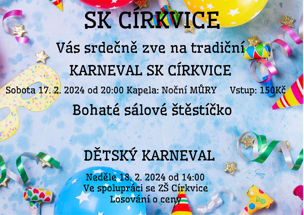 202402_cirkvice_karneval.jpg