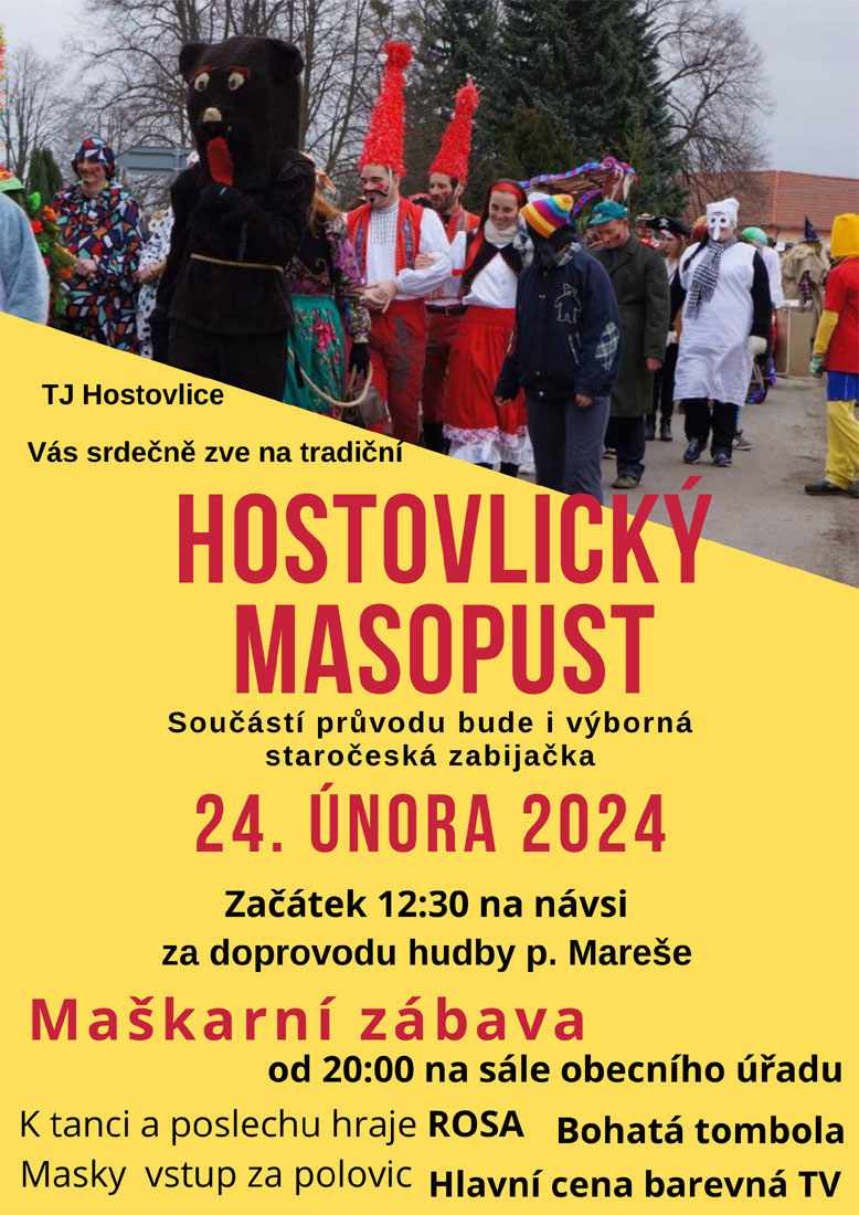 202402_hostovlice_masopust.jpg