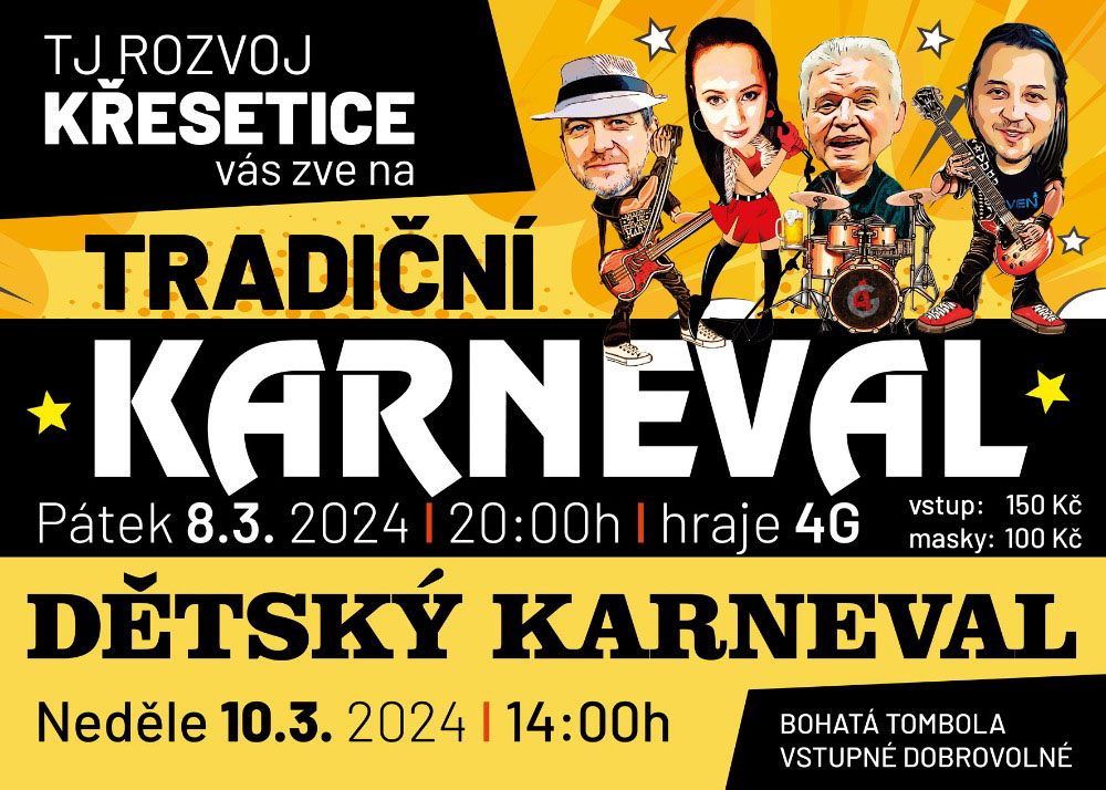 202402_karneval_Kresetice.jpg
