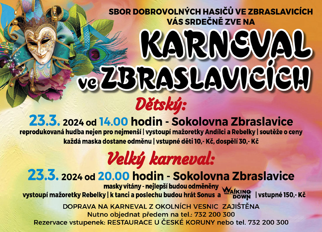 20240323_karneval_zbraslavice.jpg