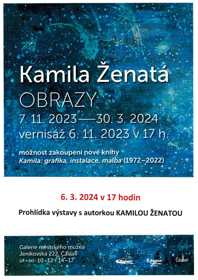 202403_Vystava_KZ.jpg