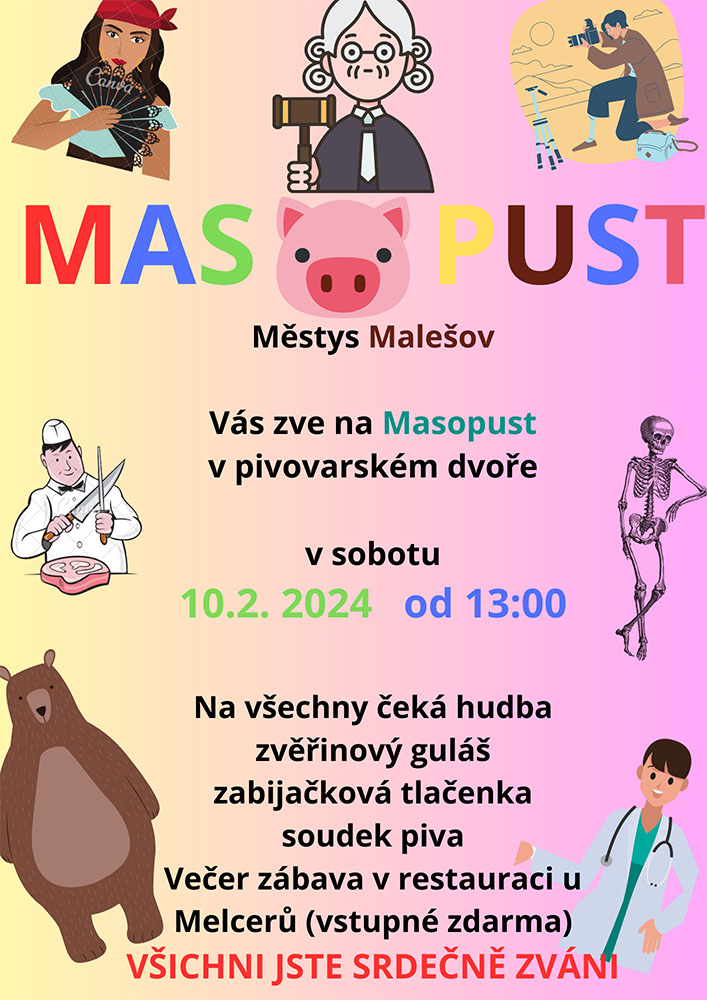 2024_masopust_malesov.jpg